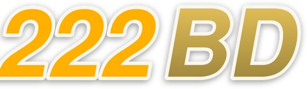 222bd