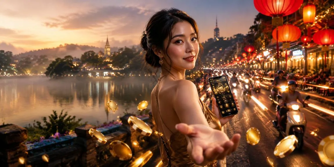 Sic Bo Trực Tiếp Nhanh