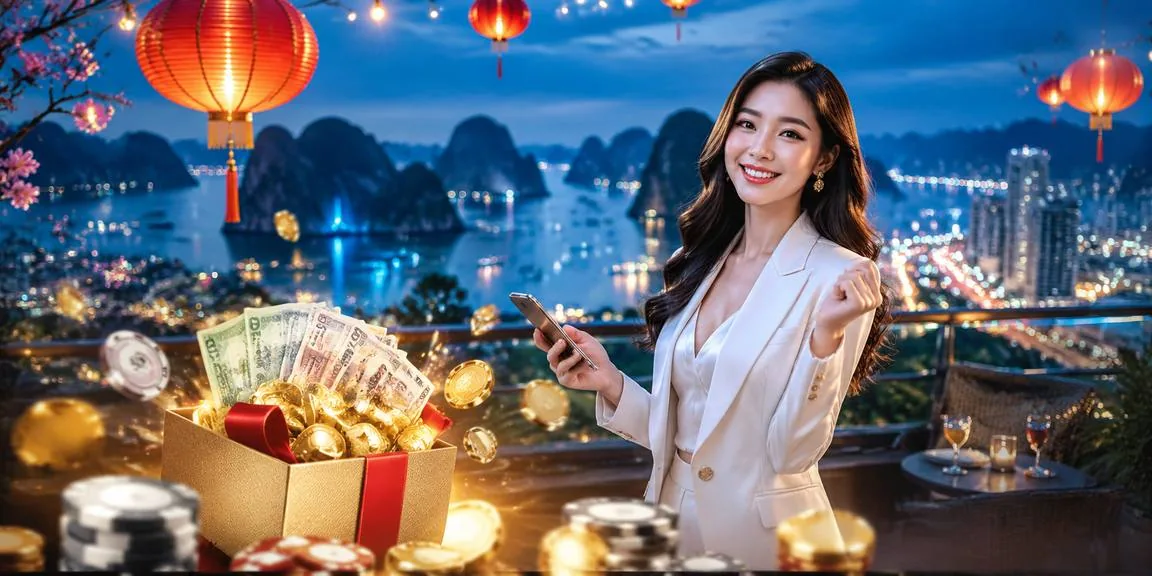 Những yếu tố định hình 222bd