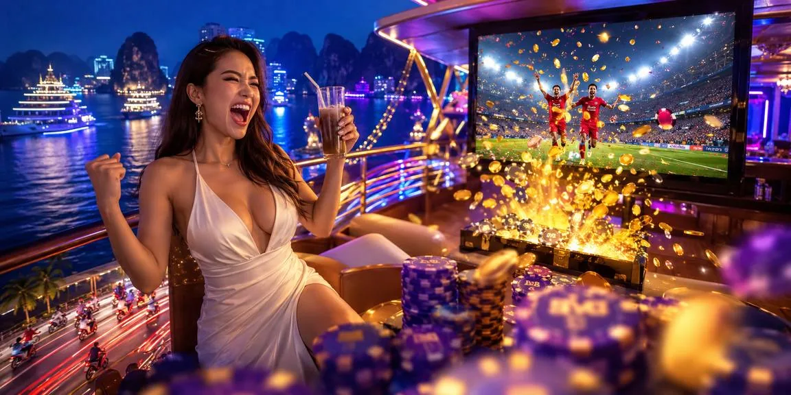 Lô Đề Miền Bắc